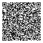 QR код "Урал Лайн"