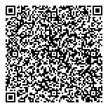 QR код "ЭвакуаторМега"