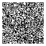 QR код "Казань Трансфер"