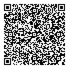 QR код "Lactomin23"