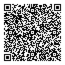 QR код "ТрансЛаб"