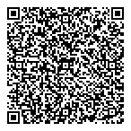 QR код "Rittal"