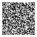 QR код "WIFI Дом"