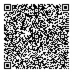 QR код "Тендер-консалт"