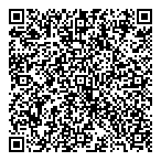 QR код "Легко Транс"