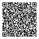 QR код "Конфетти"