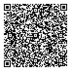 QR код "Mosaic Loft"