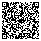 QR код "МашаКУПИ"