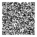 QR код "Кобра"