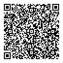 QR код "КАСКО46"