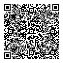 QR код "SmartMaster"