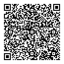 QR код "Ершик"