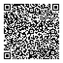 QR код "Модница"