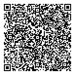 QR код "Экомониторинг"