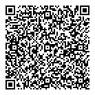 QR код "Mir-Climata, ТОО"
