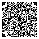 QR код "КАСКО46"