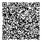 QR код "VideoNet"