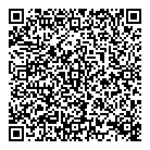 QR код "Good look"