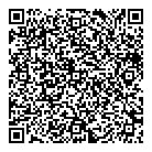 QR код "Сәтті үй"