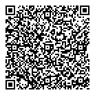 QR код "ЛИ creativ"