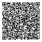 QR код "ГлавАптека"