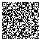 QR код "Власт-Металл"