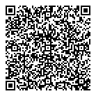 QR код "Solido"