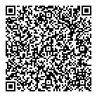 QR код "FIT SERVICE"