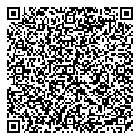 QR код "Евросеть"