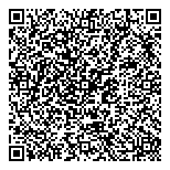QR код "Мастер ППУ"