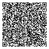 QR код "Драгоценности Урала"