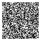 QR код "Галтекс"