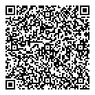 QR код "Эталон"