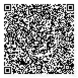 QR код "БытКомплект"
