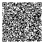 QR код "ЭвакуаторМега"