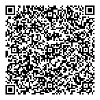 QR код "Mio Florist"
