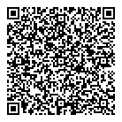 QR код "Дарина"