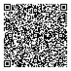QR код "ОБО Беттерманн"