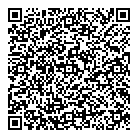 QR код "Мир лекарств"