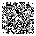 QR код "Индустрия Климата"