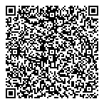 QR код "КИТ"