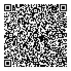 QR код "ЭлектроОптима"