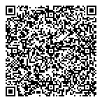QR код "МебельШИК"