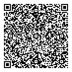 QR код "Trattoria Food"