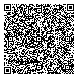 QR код "Альметьремстрой"