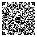 QR код "Ателье"