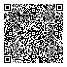 QR код "ОДА"