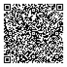 QR код "Гратис"