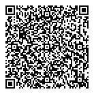 QR код "Курск-Агро"