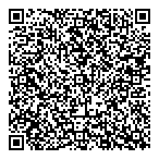 QR код "А-Моторс"